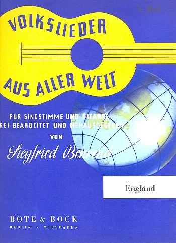 reisser-musik-3264038