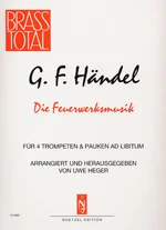 reisser-musik-3264075