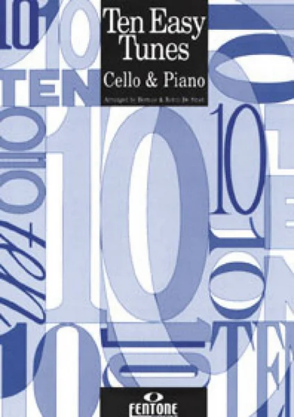 reisser-musik-3264226