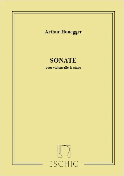 reisser-musik-3265061