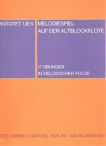 reisser-musik-3265217