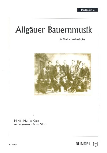 reisser-musik-3266437
