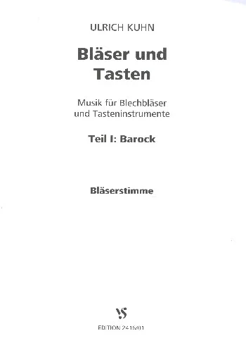 reisser-musik-3266548