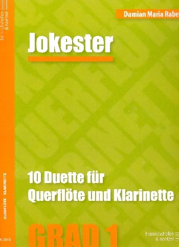 reisser-musik-3268144