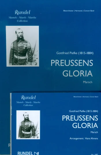 reisser-musik-3268596