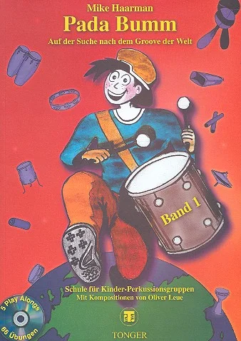 reisser-musik-3269688