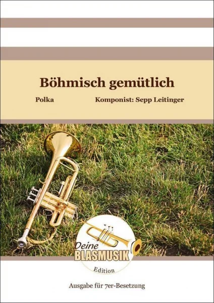 reisser-musik-3269841