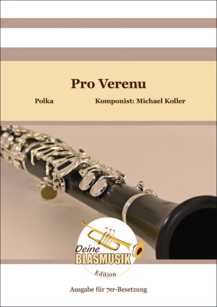 reisser-musik-3269929