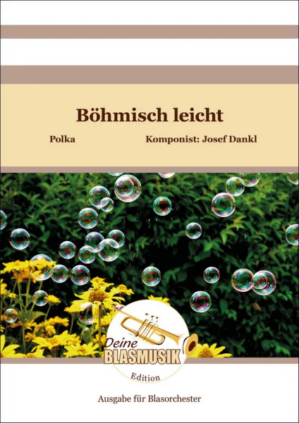 reisser-musik-3270434