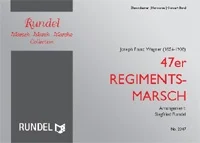 reisser-musik-3270608