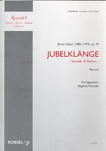 reisser-musik-3270990