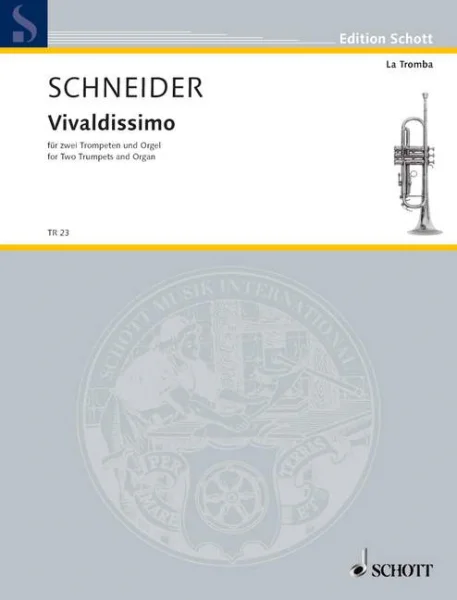 reisser-musik-3271061