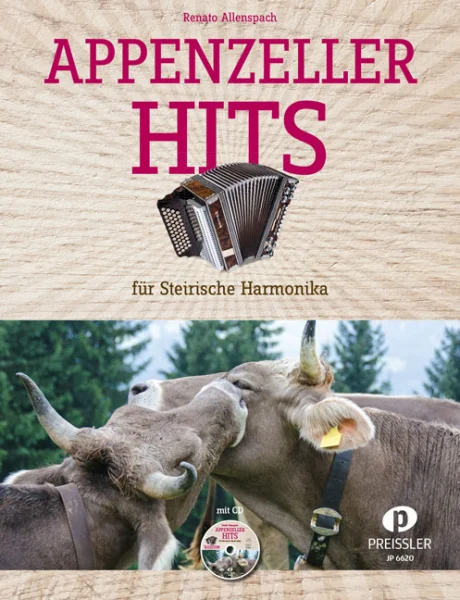 reisser-musik-3271358