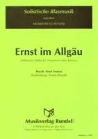 reisser-musik-3271550