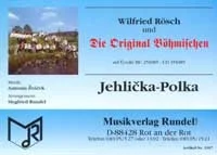 reisser-musik-3272460