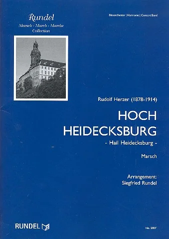 reisser-musik-3274158