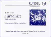 reisser-musik-3274679