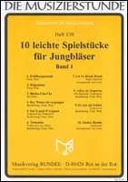 reisser-musik-3275049