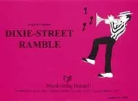 reisser-musik-3275250