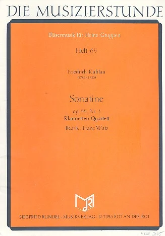 reisser-musik-3275347