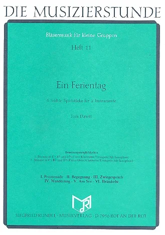 reisser-musik-3275374