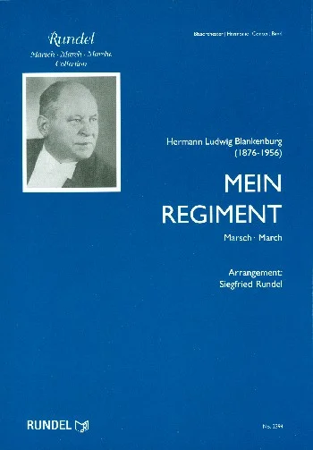 reisser-musik-3275531