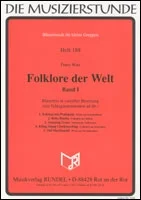 reisser-musik-3275567