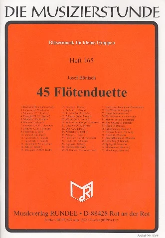 reisser-musik-3275816
