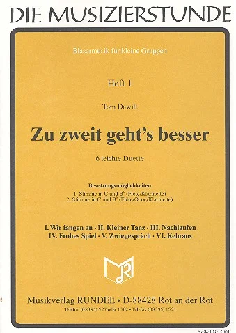 reisser-musik-3275829