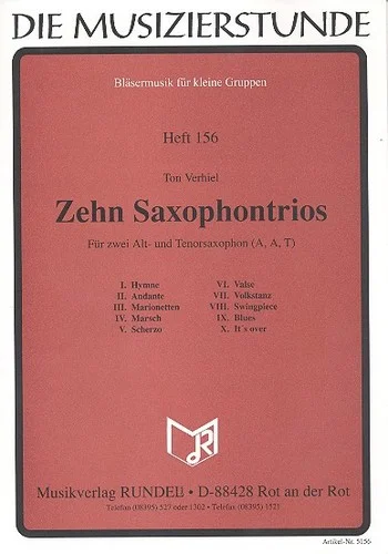 reisser-musik-3275970