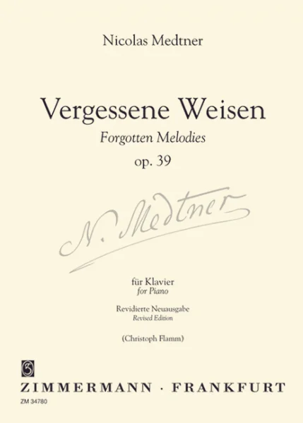 reisser-musik-3276710