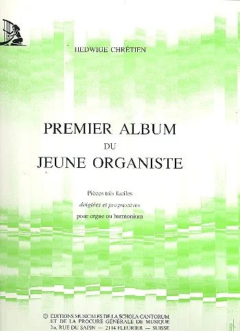 reisser-musik-3278386