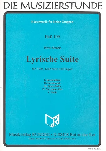 reisser-musik-3279295