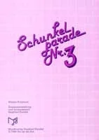 reisser-musik-3279410