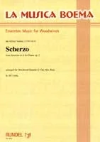 reisser-musik-3280128