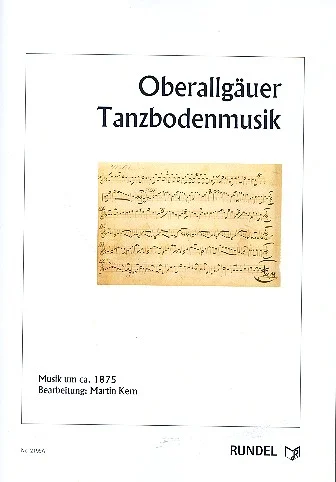 reisser-musik-3280845
