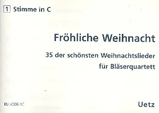 reisser-musik-3281199