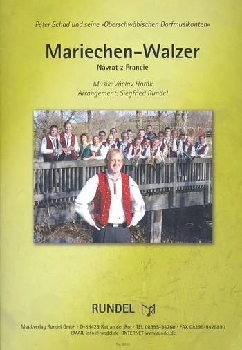 reisser-musik-3281937