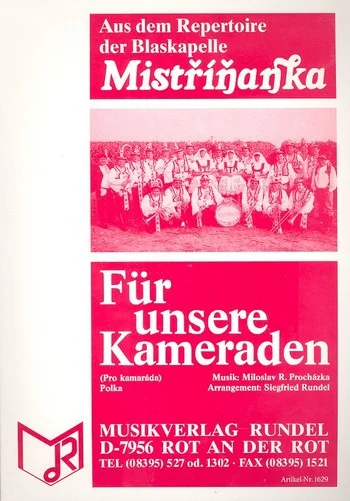 reisser-musik-3281958