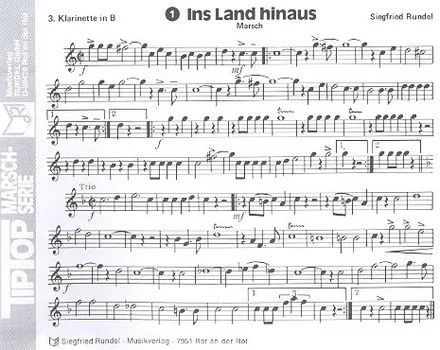 reisser-musik-3282371