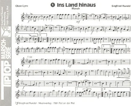 reisser-musik-3282397