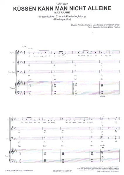 reisser-musik-3284803