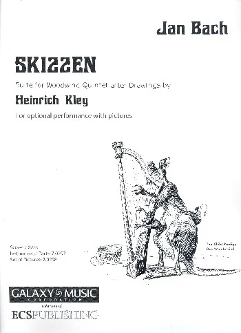 reisser-musik-3285273