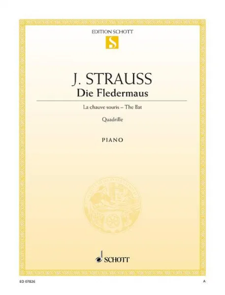 reisser-musik-3285450