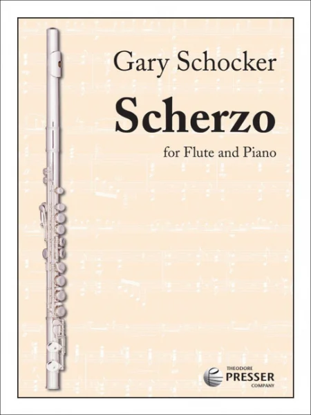 reisser-musik-3287127