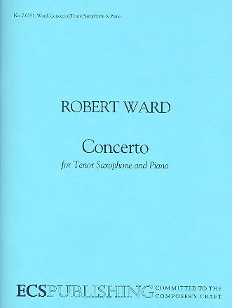 reisser-musik-3292991