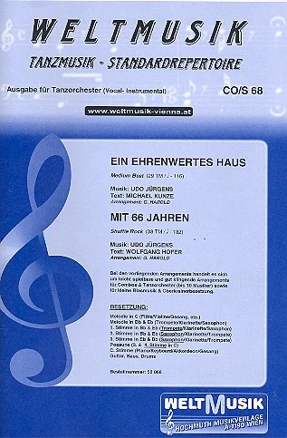 reisser-musik-3293178