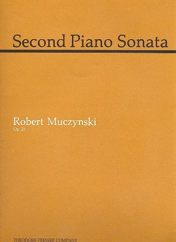 reisser-musik-3293842