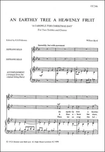 reisser-musik-3294449