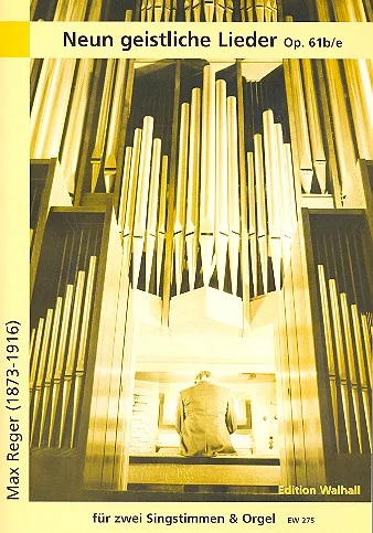 reisser-musik-3295679